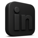 LI BW Logo_730_725 3d